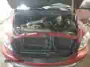 2007 Dodge 1500 SLT z VIN 1D7HU18247S102991, wystawiony jako Copart lot #69568194 z przebiegiem 184 693 mil mil oraz Czysty tytuł • Clean title. Historia ofert i sprzedaży dostępna na DreamBid. Obrazek 11.