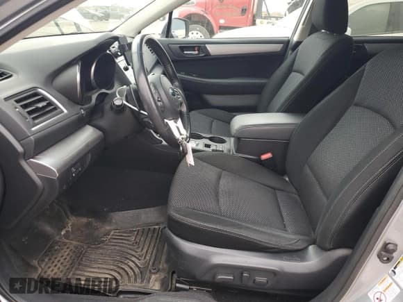 ✅ 2016 Subaru Outback Premium • VIN: 4S4BSBCC9G3357234 • Lot: 89913845. Wystawiony na Copart z przebiegiem 101 148 mil. Bezpłatny archiwum sprzedaży aukcyjnych z USA i szczegółowy raport historii pojazdu na DreamBid. Zdjęcie 7.