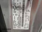 ✅ 2019 Ford Ranger XL • VIN: 1FTER1FH0KLB18369 • Lot: 82729685. Listed on Copart with 39,392 mi. Free auction sales archive from the USA and detailed vehicle history report at DreamBid. Image 12.