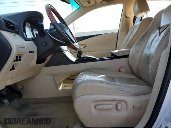 ✅ 2011 Lexus RX 450h • VIN: JTJZB1BA6B2004829 • Lot: 71307765. Wystawiony na Copart z przebiegiem 188 699 mil. Bezpłatny archiwum sprzedaży aukcyjnych z USA i szczegółowy raport historii pojazdu na DreamBid. Zdjęcie 7.