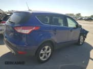 ✅ 2015 Ford Escape SE • VIN: 1FMCU0G74FUB47536 • Lot: 81114165. Wystawiony na Copart z przebiegiem 109 774 mil. Bezpłatny archiwum sprzedaży aukcyjnych z USA i szczegółowy raport historii pojazdu na DreamBid. Zdjęcie 3.