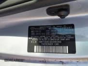 ✅ 2013 Hyundai Veloster Turbo • VIN: KMHTC6AE3DU086948 • Lot: 43372897. Listed on IAAI with 110,926 mi. Free auction sales archive from the USA and detailed vehicle history report at DreamBid. Image 9.