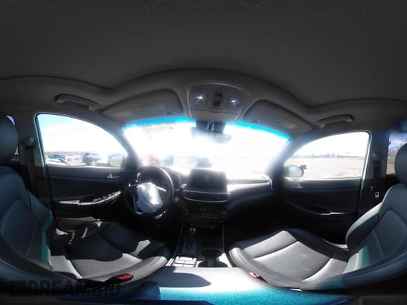 ✅ 2021 Hyundai Tucson Ultimate • VIN: KM8J3CAL9MU282946 • Лот: 41933470. Опубликован ранее на IAAI с пробегом 78 352 миль. Бесплатный доступ к архиву аукционных продаж из США и подробный отчёт об истории автомобиля на DreamBid. Изображение 20.