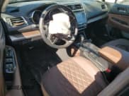 ✅ 2018 Subaru Outback Touring • VIN: 4S4BSETC3J3331222 • Lot: 82610415. Wystawiony na Copart z przebiegiem 118 428 mil. Bezpłatny archiwum sprzedaży aukcyjnych z USA i szczegółowy raport historii pojazdu na DreamBid. Zdjęcie 8.