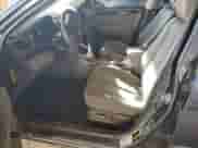 2010 Hyundai Sonata GLS с VIN 5NPET4ACXAH605547, выставлен на аукционе Copart как лот 90475835 с пробегом 84 813 миль миль и Списание • Salvage title. История ставок и продаж доступна на DreamBid. Изображение 7.