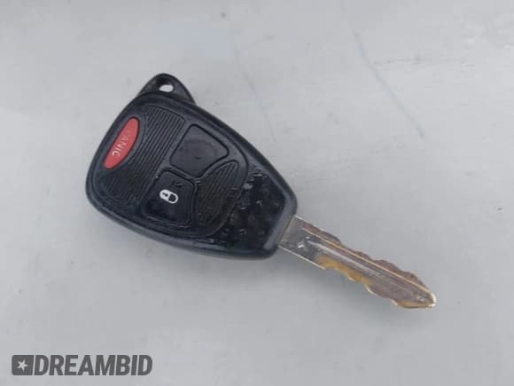 ✅ 2007 Dodge Nitro SLT • VIN: 1D8GU58K97W732867 • Lot: 43425274. Wystawiony na IAAI z przebiegiem 148 833 mil. Bezpłatny archiwum sprzedaży aukcyjnych z USA i szczegółowy raport historii pojazdu na DreamBid. Zdjęcie 11.