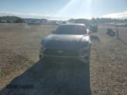 ✅ 2018 Ford Mustang GT Premium • VIN: 1FA6P8CF9J5103061 • Lot: 86144835. Listed on Copart with 89,582 mi. Free auction sales archive from the USA and detailed vehicle history report at DreamBid. Image 14.