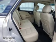 ✅ 2009 Mercury Sable Premier • VIN: 1MEHM42W89G617715 • Lot: 66342855. Wystawiony na Copart z przebiegiem 160 451 mil. Bezpłatny archiwum sprzedaży aukcyjnych z USA i szczegółowy raport historii pojazdu na DreamBid. Zdjęcie 10.