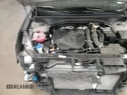 ✅ 2025 Kia Sorento X-Line SX Prestige • VIN: 5XYRKDJF5SG330144 • Lot: 82427205. Wystawiony na Copart z przebiegiem 9 257 mil. Bezpłatny archiwum sprzedaży aukcyjnych z USA i szczegółowy raport historii pojazdu na DreamBid. Zdjęcie 14.