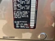 ✅ 2017 Infiniti QX80 • VIN: JN8AZ2NF2H9645067 • Lot: 82320245. Listed on Copart with 62,879 mi. Free auction sales archive from the USA and detailed vehicle history report at DreamBid. Image 12.