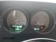 ✅ 2013 Dodge Challenger SXT • VIN: 2C3CDYAG8DH649241 • Лот: 84481184. Опубликован ранее на Copart с пробегом 196 966 миль. Бесплатный доступ к архиву аукционных продаж из США и подробный отчёт об истории автомобиля на DreamBid. Изображение 9.