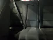 ✅ 2016 Hyundai Tucson SE • VIN: KM8J3CA4XGU106324 • Лот: 85898015. Опубликован ранее на Copart с пробегом 124 478 миль. Бесплатный доступ к архиву аукционных продаж из США и подробный отчёт об истории автомобиля на DreamBid. Изображение 10.