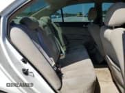 ✅ 2007 Hyundai Sonata SE • VIN: 5NPEU46F17H288122 • Лот: 70350675. Опубликован ранее на Copart с пробегом 180 554 миль. Бесплатный доступ к архиву аукционных продаж из США и подробный отчёт об истории автомобиля на DreamBid. Изображение 10.