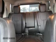 ✅ 2017 GMC Terrain Denali • VIN: 2GKFLVE30H6206587 • Лот: 61958195. Опубликован ранее на Copart с пробегом 92 862 миль. Бесплатный доступ к архиву аукционных продаж из США и подробный отчёт об истории автомобиля на DreamBid. Изображение 10.