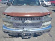 ✅ 2004 Chevrolet Colorado LS Z71 • VIN: 1GCDT196648111231 • Lot: 42176134. Wystawiony na IAAI z przebiegiem 165 736 mil. Bezpłatny archiwum sprzedaży aukcyjnych z USA i szczegółowy raport historii pojazdu na DreamBid. Zdjęcie 6.