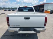 ✅ 2004 Chevrolet Colorado Z85 • VIN: 1GCCS198748133139 • Lot: 43123921. Wystawiony na IAAI z przebiegiem 220 643 mil. Bezpłatny archiwum sprzedaży aukcyjnych z USA i szczegółowy raport historii pojazdu na DreamBid. Zdjęcie 16.