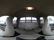 ✅ 2000 Ford F-150 XL • VIN: 1FTRX18L4YNA20919 • Lot: 43804193. Listed on IAAI with Not provided. Free auction sales archive from the USA and detailed vehicle history report at DreamBid. Image 19.