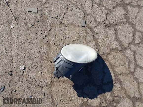 ✅ 2008 Volkswagen Beetle S • VIN: 3VWRG31C58M521265 • Lot: 41941663. Wystawiony na IAAI z przebiegiem 74 132 mil. Bezpłatny archiwum sprzedaży aukcyjnych z USA i szczegółowy raport historii pojazdu na DreamBid. Zdjęcie 12.