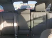 ✅ 2011 Honda CR-V EX-L • VIN: JHLRE4H76BC034644 • Lot: 93016065. Wystawiony na Copart z przebiegiem 51 905 mil. Bezpłatny archiwum sprzedaży aukcyjnych z USA i szczegółowy raport historii pojazdu na DreamBid. Zdjęcie 10.