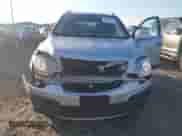 2012 Chevrolet Captiva Sport LS с VIN 3GNAL2EKXCS636334, выставлен на аукционе IAAI как лот 43568600 с пробегом 112 906 миль миль и . История ставок и продаж доступна на DreamBid. Изображение 6.