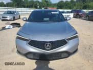 ✅ 2023 Acura Integra Technology • VIN: 19UDE4G74PA004880 • Лот: 65723105. Опубликован ранее на Copart с пробегом 50 473 миль. Бесплатный доступ к архиву аукционных продаж из США и подробный отчёт об истории автомобиля на DreamBid. Изображение 5.