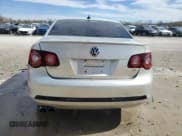 ✅ 2010 Volkswagen Jetta TDI • VIN: 3VWRL7AJ6AM171457 • Lot: 50009485. Listed on Copart with 221,041 mi. Free auction sales archive from the USA and detailed vehicle history report at DreamBid. Image 6.