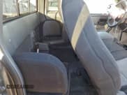 ✅ 2005 Ford Ranger XLT • VIN: 1FTZR45E75PA17059 • Lot: 94386085. Listed on Copart with 163,936 mi. Free auction sales archive from the USA and detailed vehicle history report at DreamBid. Image 10.