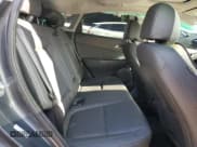 ✅ 2020 Hyundai Kona Ultimate • VIN: KM8K5CA57LU446029 • Лот: 64626253. Опубликован ранее на Copart с пробегом Не указан. Бесплатный доступ к архиву аукционных продаж из США и подробный отчёт об истории автомобиля на DreamBid. Изображение 10.