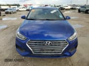 ✅ 2019 Hyundai Accent SE • VIN: 3KPC24A34KE085023 • Лот: 85225174. Опубликован ранее на Copart с пробегом 82 202 миль. Бесплатный доступ к архиву аукционных продаж из США и подробный отчёт об истории автомобиля на DreamBid. Изображение 5.