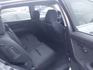 ✅ 2015 Mazda CX-9 Sport • VIN: JM3TB3BA8F0452471 • Lot: 43788093. Wystawiony na IAAI z przebiegiem 155 437 mil. Bezpłatny archiwum sprzedaży aukcyjnych z USA i szczegółowy raport historii pojazdu na DreamBid. Zdjęcie 8.