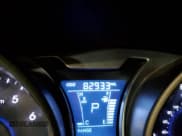 ✅ 2016 Hyundai Veloster • VIN: KMHTC6AD3GU299703 • Lot: 70024943. Wystawiony na Copart z przebiegiem 82 933 mil. Bezpłatny archiwum sprzedaży aukcyjnych z USA i szczegółowy raport historii pojazdu na DreamBid. Zdjęcie 8.