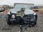 ✅ 2024 Cadillac LYRIQ Luxury • VIN: 1GYKPRRL2RZ117443 • Lot: 44433385. Wystawiony na Copart z przebiegiem 1 392 mil. Bezpłatny archiwum sprzedaży aukcyjnych z USA i szczegółowy raport historii pojazdu na DreamBid. Zdjęcie 5.