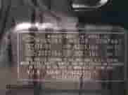 2004 Hyundai Sonata GLS z VIN KMHWF35H94A010675, wystawiony jako IAAI lot #41520400 z przebiegiem 156 631 mil mil oraz . Historia ofert i sprzedaży dostępna na DreamBid. Obrazek 9.