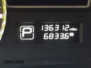 ✅ 2018 Infiniti QX60 • VIN: 5N1DL0MM7JC520990 • Lot: 43120369. Listed on IAAI with 136,312 mi. Free auction sales archive from the USA and detailed vehicle history report at DreamBid. Image 15.