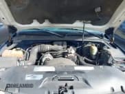 ✅ 2000 Chevrolet Silverado 1500 • VIN: 2GCEC19W3Y1137511 • Лот: 41449575. Опубликован ранее на IAAI с пробегом 309 743 миль. Бесплатный доступ к архиву аукционных продаж из США и подробный отчёт об истории автомобиля на DreamBid. Изображение 10.