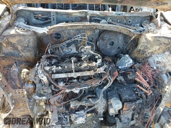 2023 Hyundai Santa Cruz SEL Premium с VIN 5NTJDDAF2PH072979, выставлен на аукционе Copart как лот 72251284 с пробегом Не указан миль и На запчасти • Non repairable. История ставок и продаж доступна на DreamBid. Изображение 12.