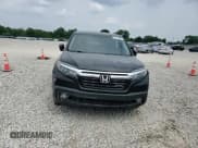 ✅ 2019 Honda Ridgeline Sport • VIN: 5FPYK2F19KB007811 • Lot: 60215205. Listed on Copart with 189,323 mi. Free auction sales archive from the USA and detailed vehicle history report at DreamBid. Image 13.