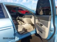 ✅ 2006 Hyundai Accent GLS • VIN: KMHCN46C66U050356 • Лот: 43368241. Опубликован ранее на IAAI с пробегом 285 943 миль. Бесплатный доступ к архиву аукционных продаж из США и подробный отчёт об истории автомобиля на DreamBid. Изображение 5.