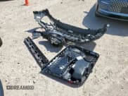 ✅ 2020 Audi Q3 S line Premium Plus • VIN: WA1EECF36L1047908 • Lot: 68691795. Listed on Copart with 74,866 mi. Free auction sales archive from the USA and detailed vehicle history report at DreamBid. Image 13.