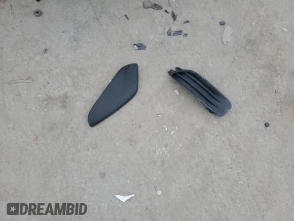 2019 Chevrolet Camaro 1LT с VIN 1G1FB3DXXK0136905, выставлен на аукционе Copart как лот 81994714 с пробегом 100 874 миль миль и Списание • Salvage title. История ставок и продаж доступна на DreamBid. Изображение 12.