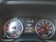 ✅ 2019 Toyota RAV4 LE • VIN: JTMG1RFV0KJ011936 • Lot: 43393628. Listed on IAAI with 77,317 mi. Free auction sales archive from the USA and detailed vehicle history report at DreamBid. Image 7.