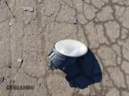 ✅ 2008 Volkswagen Beetle S • VIN: 3VWRG31C58M521265 • Lot: 41941663. Wystawiony na IAAI z przebiegiem 74 132 mil. Bezpłatny archiwum sprzedaży aukcyjnych z USA i szczegółowy raport historii pojazdu na DreamBid. Zdjęcie 12.