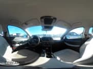 ✅ 2021 Hyundai Sonata SEL • VIN: KMHL64JA2MA152111 • Lot: 43457598. Listed on IAAI with 73,525 mi. Free auction sales archive from the USA and detailed vehicle history report at DreamBid. Image 18.