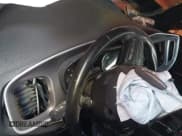 ✅ 2022 Dodge Charger SXT • VIN: 2C3CDXBG2NH161199 • Lot: 43334753. Wystawiony na IAAI z przebiegiem Nie podano. Bezpłatny archiwum sprzedaży aukcyjnych z USA i szczegółowy raport historii pojazdu na DreamBid. Zdjęcie 7.