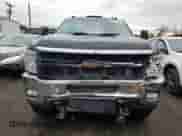 2011 Chevrolet Silverado 3500HD DRW LTZ с VIN 1GC4K1C80BF207734, выставлен на аукционе Copart как лот 83977264 с пробегом 365 829 миль миль и Списание • Salvage title. История ставок и продаж доступна на DreamBid. Изображение 5.