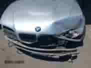 2002 BMW 3 Series M3 с VIN WBSBL93472JR18143, выставлен на аукционе IAAI как лот 42643978 с пробегом 193 689 миль миль и . История ставок и продаж доступна на DreamBid. Изображение 18.