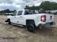 2014 Chevrolet Silverado 1500 LT с VIN 3GCPCREC4EG132260, выставлен на аукционе Copart как лот 84175095 с пробегом 156 545 миль миль и Списание • Salvage title. История ставок и продаж доступна на DreamBid. Изображение 2.