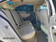 ✅ 2011 Volkswagen Jetta TDI • VIN: 3VWLL7AJ9BM054060 • Lot: 92314485. Listed on Copart with 107,478 mi. Free auction sales archive from the USA and detailed vehicle history report at DreamBid. Image 10.