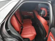 ✅ 2024 Genesis GV70 Sport • VIN: 5NMMCDTC9RH005653 • Лот: 54952195. Опубликован ранее на Copart с пробегом 21 145 миль. Бесплатный доступ к архиву аукционных продаж из США и подробный отчёт об истории автомобиля на DreamBid. Изображение 11.