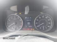 ✅ 2017 Hyundai Elantra SE • VIN: 5NPD84LF5HH020664 • Lot: 42936498. Listed on IAAI with 184,949 mi. Free auction sales archive from the USA and detailed vehicle history report at DreamBid. Image 7.